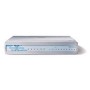 Annex 4000, 4002-PS1 Async 36 port, IP, Self-Booting, thick, thin & Twisted Pair Ethernet, 110V