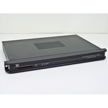 Ethernet Remote Access / Terminal Server RAS