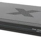 MAXServer 1600 Terminal Server