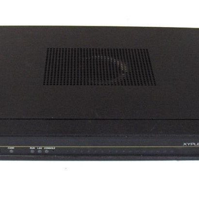 Xyplex MX-1608-002 16-Port Terminal Server