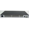 Xyplex MX-1640-014 MaxServer 1640 40-Port Terminal Server