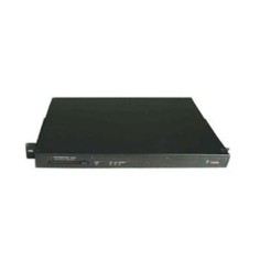 Xyplex MX-1640-114 MRV In-Reach 40-Port Terminal Server