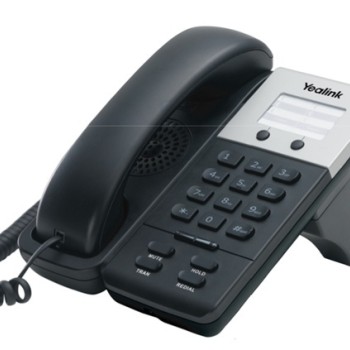 T18P 1-Line Phone