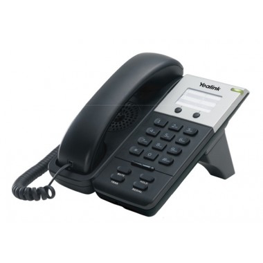 T18P 1-Line Phone