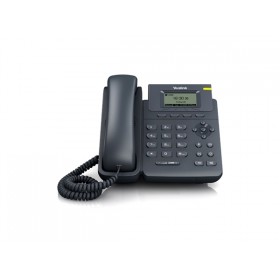 T19P 1-Line Phone