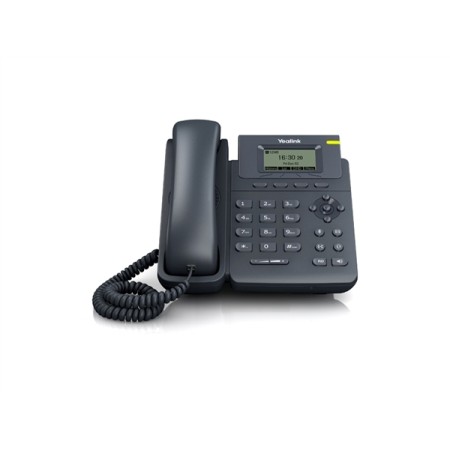Yealink SIP-T19P T19P 1-Line Phone