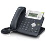 T21P 2-Line Phone