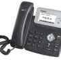 T22P 3-Line VoIP Phone