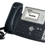 T26P 3-Line Phone