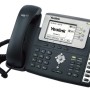 T28P 6-Line Phone