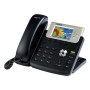 T32G 3-Line VoIP Phone