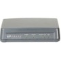 ADSL2+/R Ethernet PRT CPE Bridge / Router with USB 110v NA Plug