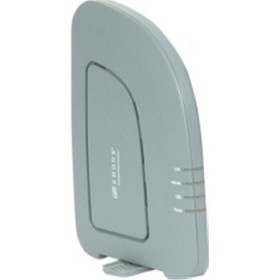 ADSL Plus Router Int 1-Port Filter Annex A N.america