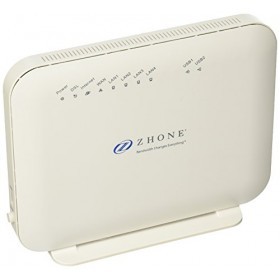 100MB Gateway SPI VDSL, 4-Port LAN, 1-Port WAN, USB, DSL Modem