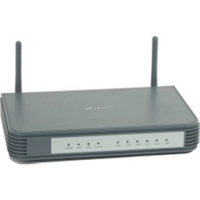 6718-A1 4-Port T1 Ethernet VDSL2 ADSL2+ R Gateway NA Power Plug