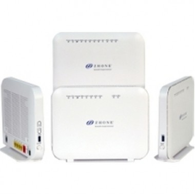 11bgn 100MB 2.4GHz ADSL Router SPI WPA AES WEP 4-Port