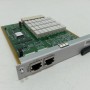 Premisys ARCA DAC 100 MSU OW I/O Card