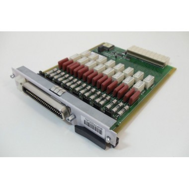 Premisys ARCA DAC 100 T1/E1 I/O Card