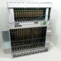 ARCA DACS 100 Sechtor Chassis, No Cards, Empty Base