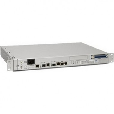 4-Port GPON 2x10ge 8xfe/ge