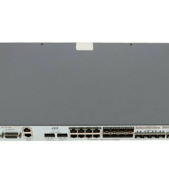 8-Port GPON 2x 10GE 8x FE/G
