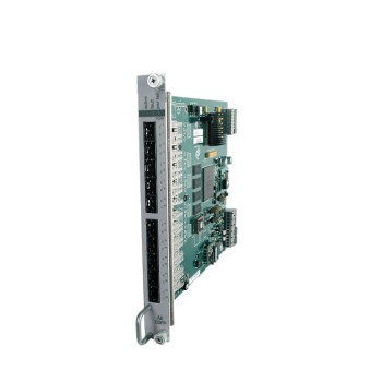 Active Ethernet Card 100/1000