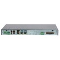 Zhone MXP-160 MXP 24-Port VDSL2 VoIP/POTS MSAN/MDU 1U ONU