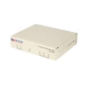 T1 Network Extender, Provider Unit