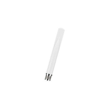 2.4/5GHz Outdoor 5dBi N-type Omni Antenna