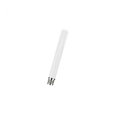 2.4/5GHz Outdoor 5dBi N-type Omni Antenna