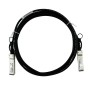 1-Meter 10G DAC Cable SFP+