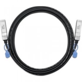 3-Meter 10G DAC Cable SFP+