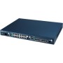 IP DSLAM Chassis