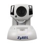 Hd Wireless Camera Ptz 720p Night Vision 11n