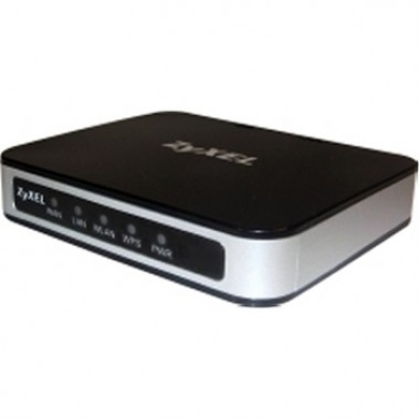 11bgn Travel Wireless Portable Router Dual Port 150 Mbps