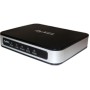 11bgn Travel Wireless Portable Router Dual Port 150 Mbps