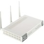 Wireless-N Hotspot Gateway