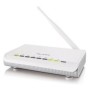 Wireless 802.11n N-lite Home Router