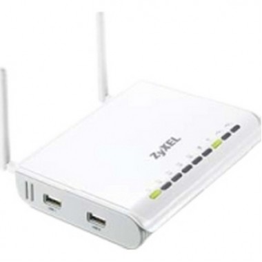 11n 300MBPS Wireless Router NetUSB Sharing