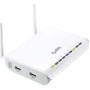 11n 300MBPS Wireless Router NetUSB Sharing