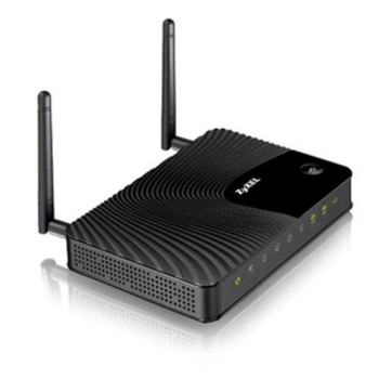 AC750 11AC Router Dual Band WIFI Gateway AC750 11AC Router Dual Band WIFI Gateway