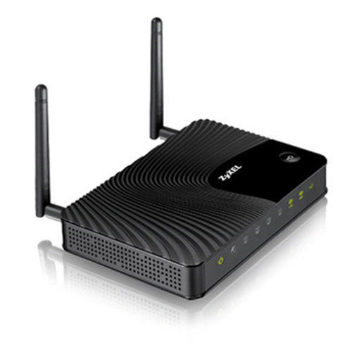 ZyXEL NBG6503 AC750 11AC Router Dual Band WIFI Gateway ZyXEL NBG6503 AC750 11AC Router Dual Band WIFI Gateway