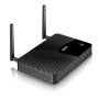 AC750 11AC Router Dual Band WIFI Gateway
