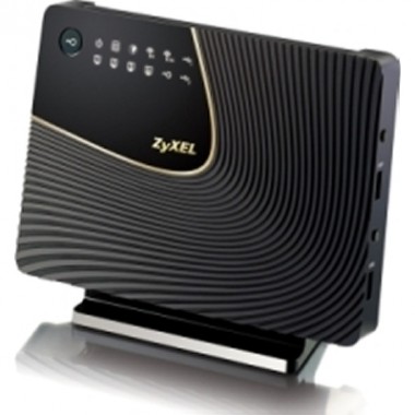 AA1750 11abgnac 450MB 1300MB 2.4GHz/5GHz HD Media Router