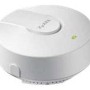 802.11n 2.4 GHz 3dBi Ceiling Mount Gigabit Ethernet Wireless Access Point with PoE