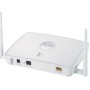 Single Radio Business Access Point 802.11abgn 2 Antenna