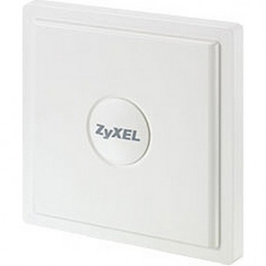 802.11a/g Outdoor Dual Radio Access Point