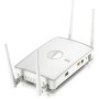 Dual Radio Wireless Access Point 11abgn 300MB 2.4/5GHz 4-Antennas