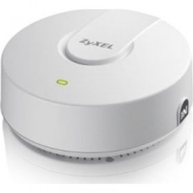 11abgn 2.4GHz/5GHz Ceiling Mountable WIFI Access Point (WAP) with PoE
