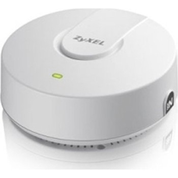 11abgn 2.4GHz/5GHz Ceiling Mountable WIFI Access Point (WAP) with PoE